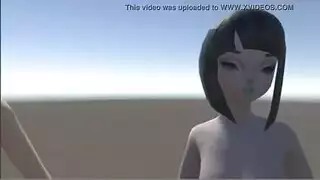 بوفيه مفتوح تقدمه عاهرات عاريات يتم ممارسة الجنس معهن