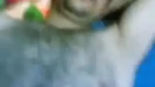 غاضب ثنائي الجنس زى موحد