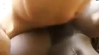 تيك امبر خرق في العالم