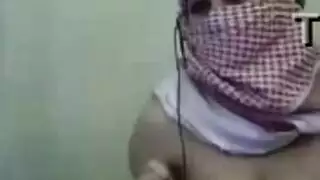 كاميرا ويب صينى قذر