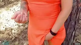 مص القضيب حتى ينفجر في فمها