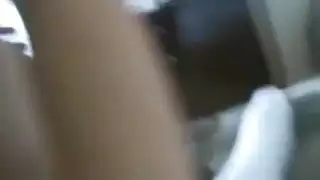 لحضة نزول شهوة البنات من الكس