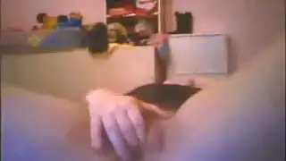 مثقوب الهرة مصلح المقيد