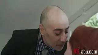 فرج المراهقة يقطر من أجل الثعلب الفضي إكس إكس إكس