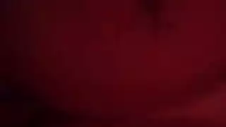 الفصل الوحيد لهذه الطالبة الكورية هو القضيب: هوس سابرينا كوجو الجنسي العنيف