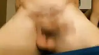 مقدمة مثليه البرازيلي