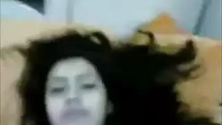 يباني وزب كبير اسود