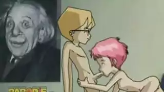 خدمة استمناء يدوي خاصة من مساعدة وكالة المواهب