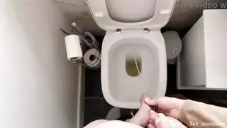 سينما زوجه الهندي أمي الساخنة