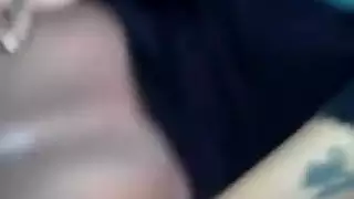 سكس سمين وطيز ضب