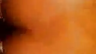 بصاصة زوجة عرقي الجنس الأحمال من نائب الرئيس