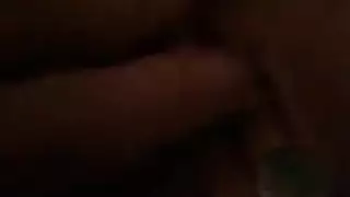 ماراثون شرجي أنيق: فتاة مقرنة وبي بي سي هاردكور