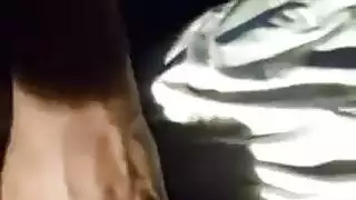 كاميرا مخفية مغربية