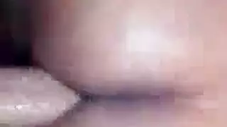 أفلام سكس عربي قاسي: نيك وجه عنيف لمطلقة فاجرة مستعدة