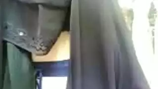 كيمراء المحلات