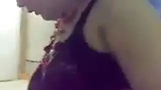 نيك عائلي محرم مع مشاركين عرب راغبين