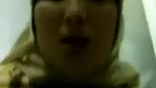 أخذ حقنه في المستشفي