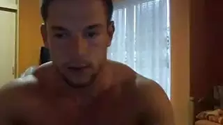 كمال الاجسام سباحة الاسكتلندي