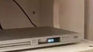 ألعاب تمثيل أدوار xxx: نيك صريح