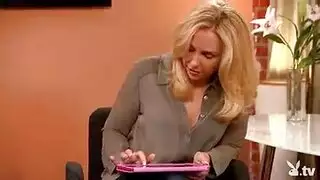 مخبأك السري من الأفلام الإباحية