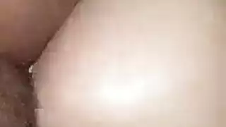 porn cinema: deep penetration and orgasmic climaxes