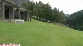 العربدة مثليه الآسيوية جبهة مورو بلا مأوى