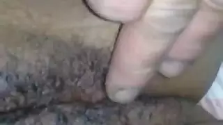 آسيوية مهووسة بالحفلات، سكرانة ويائسة، تحصل على جماع مزدوج قاسي