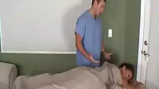 ساره جي في أنبوب أفلام إباحية صريحة مقاطع مجانية