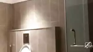 شهوانية الأيرلندية الحجرات المغلقة