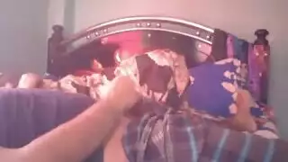 جنس مصري صريح: موقع بث إباحي مجاني