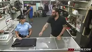 هاردكور مجاني: كاندي تبتلع السائل المنوي على تيوب