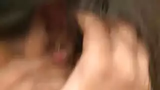 مهرجان الجنس على السجادة الحمراء يبدأ