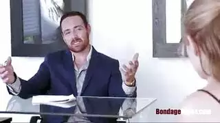 ينيها عل واقف