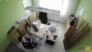 حفلة جنس أجنبية صريحة