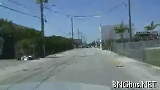 شهد الشمري حقيقه