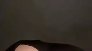 شمس زنوج ذات قطيب كبير