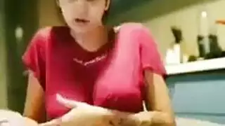 بزاز فرسة هتجبهم على نفسك منها
