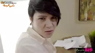 إباحية محارم عائلية صريحة