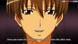 مصلح أنيمي بلجيكي