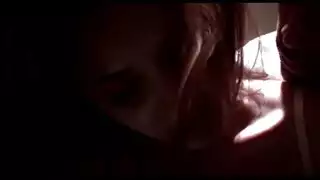 بوليوود إكس إكس إكس: جلسة تقبيل مثيرة لتارا أليشا بيري تتحول إلى هاردكور