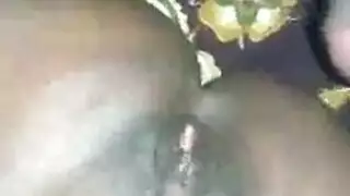تعليمات بوف