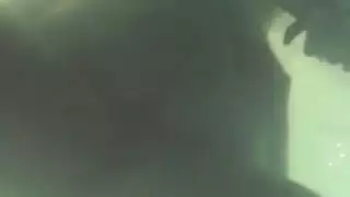 الطاولة بدين ريترو