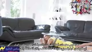 امة و خالتة