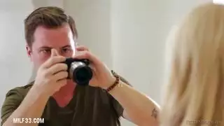 حركات إباحية بين الأشقاء جنس بالكاميرا الخفية