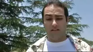 فيغا فيغا وأدريانا شيتشيك في بورن سحاقي عاري غير رسمي