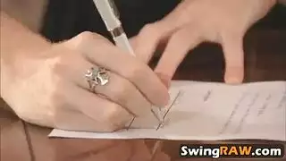 مقلاع دش خجول