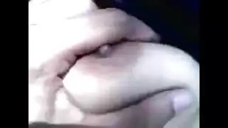 جماع جماعي خارجي مع العاهرة السمراء كيندال وودز