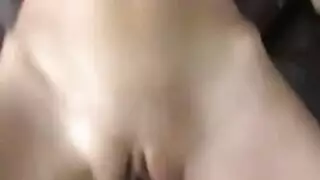 زب ينيك بقوة وعنف