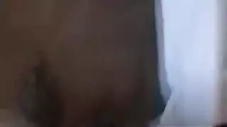 سكس محجبة في الغابة