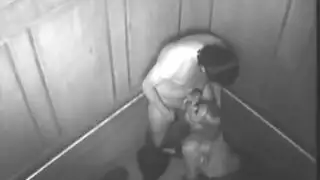 سكس انجليزي حرامي هناك ضابطه في الحكومه